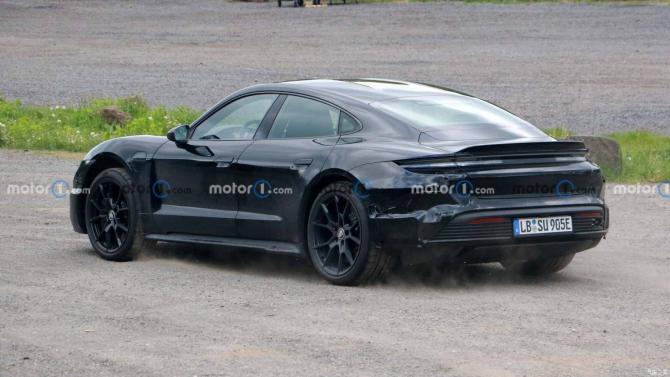 29091304e11e34cd1e2758.jpg image005.jpg