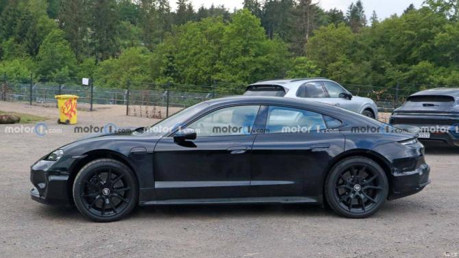 29091306703c6d1a095841.jpg image004.jpg