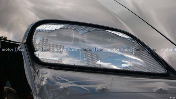 2909130939bbb4dac03144.jpg image003.jpg