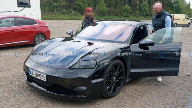 29091312bd6e17e15b6385.jpg image002.jpg