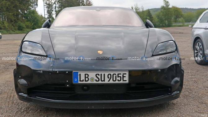 29091315b639bebd862418.jpg image001.jpg