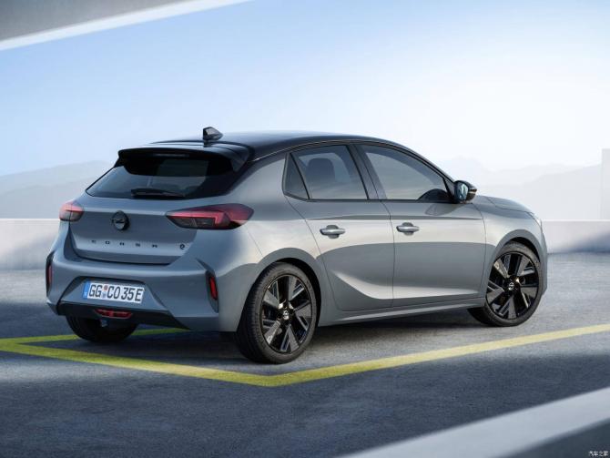 29091713cb65271a5e3485.jpg image004.jpg