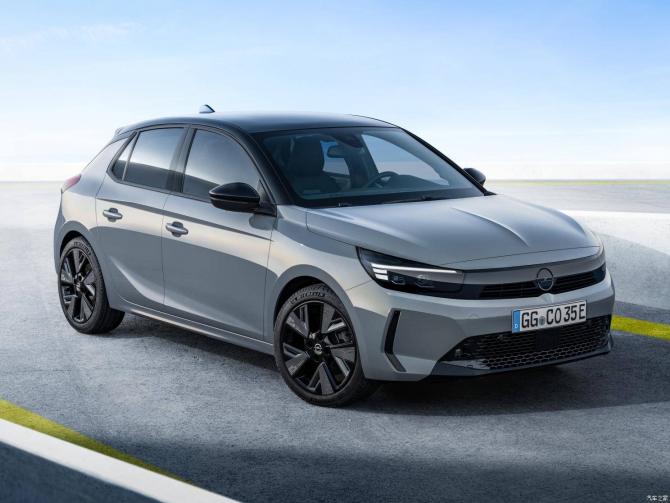 2909171699a5d37e314209.jpg image003.jpg