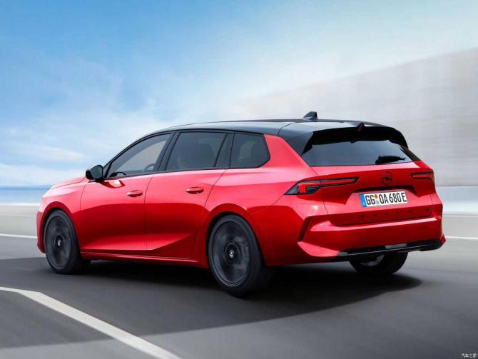 29091718232bd277026078.jpg image002.jpg