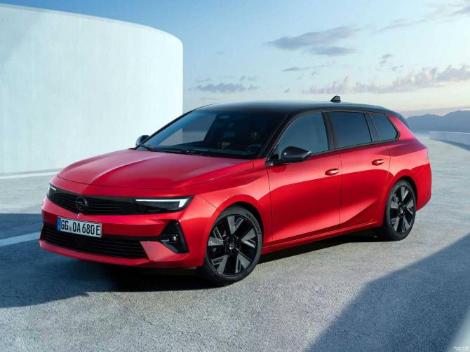 29091721258fbb12a09247.jpg image001.jpg