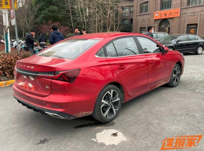 290917591b79b3b0519601.jpg image005.jpg