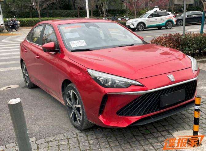 290918027f227a0cba1397.jpg image004.jpg