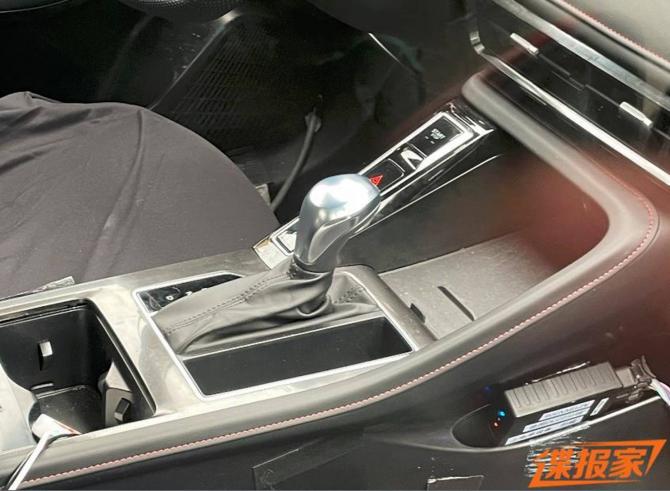 2909180556ab427d704973.jpg image003.jpg