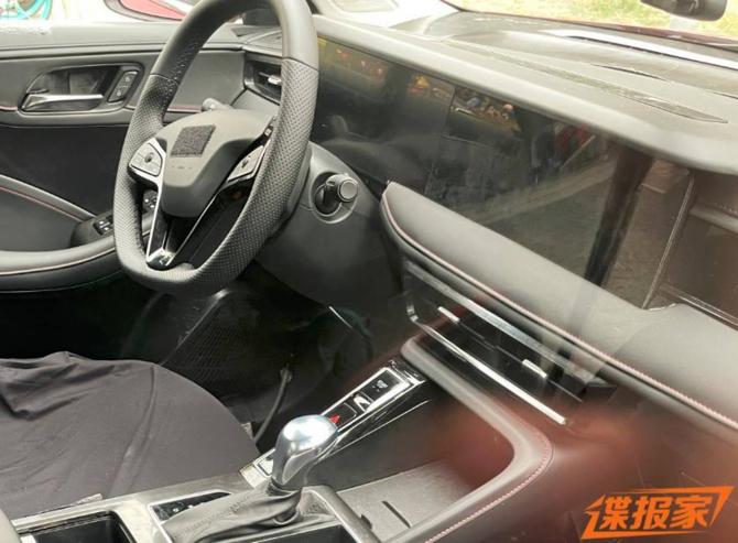 29091807a8d6e434df9714.jpg image002.jpg