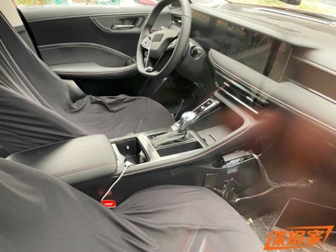 29091810bbbd8ca08a2329.jpg image001.jpg