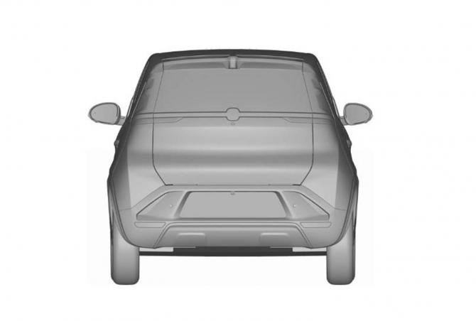 2909201653d04dada14110.jpg image007.jpg