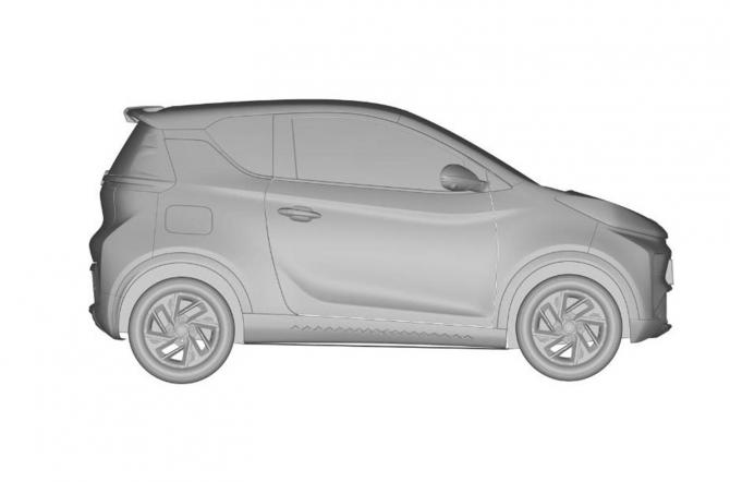 290920197dedb2a4108208.jpg image004.jpg