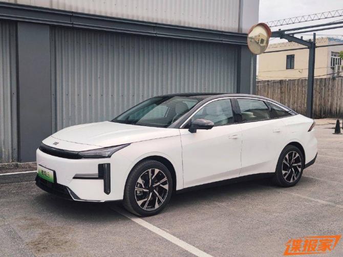 290921239dd5c676ad4020.jpg image005.jpg