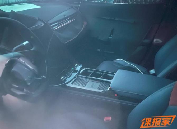 290921368eb73cfcbc0106.jpg image001.jpg