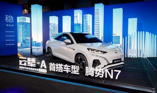 291442385bf984a4578590.jpg image003.jpg