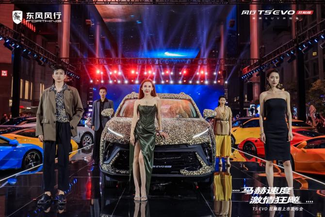 29144553fd36ab4a535362.jpg image005.jpg