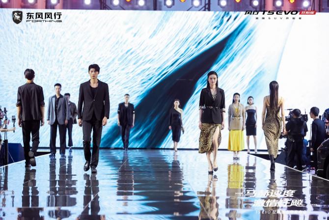 2914455700a59243302928.jpg image004.jpg