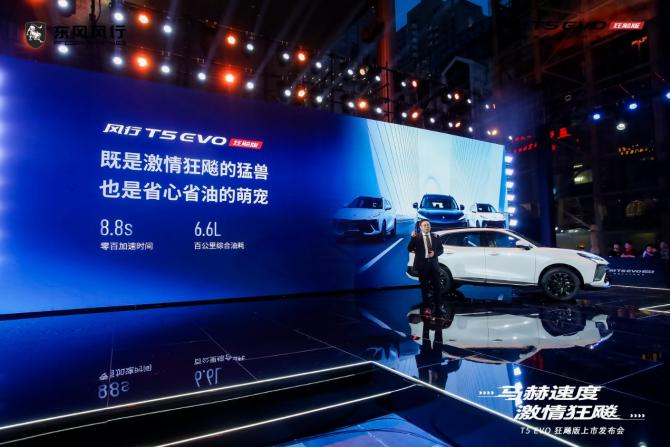 291446599620e4ad2f6708.jpg image006.jpg