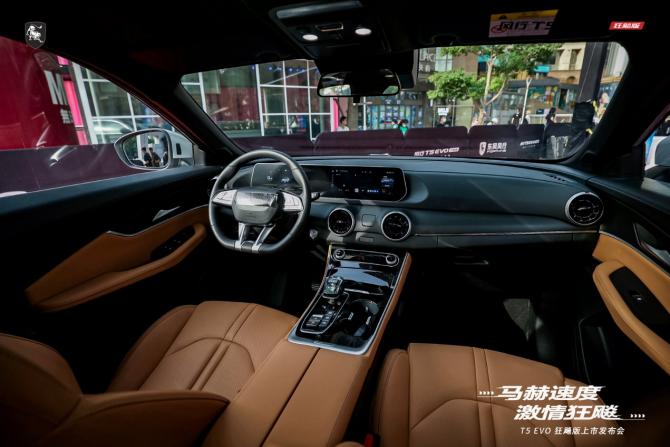 29144702feb4ec64441020.jpg image005.jpg