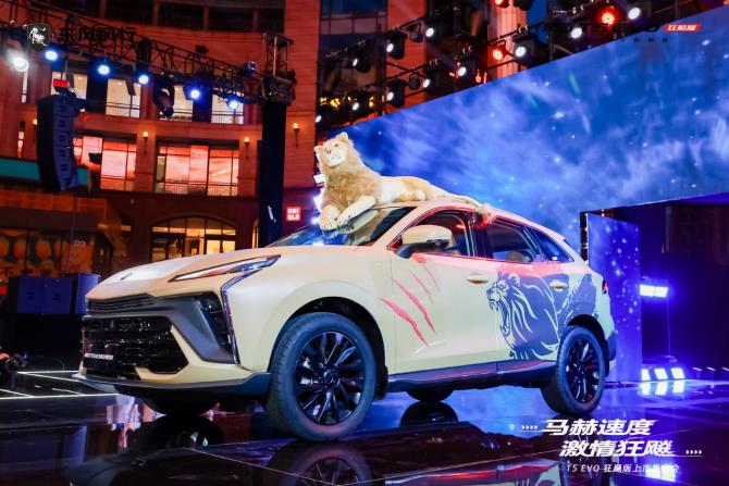 29144712412fd14ea69666.jpg image002.jpg