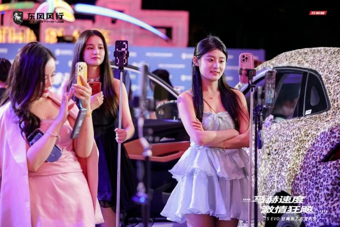 291448093805171dfb0866.jpg image008.jpg