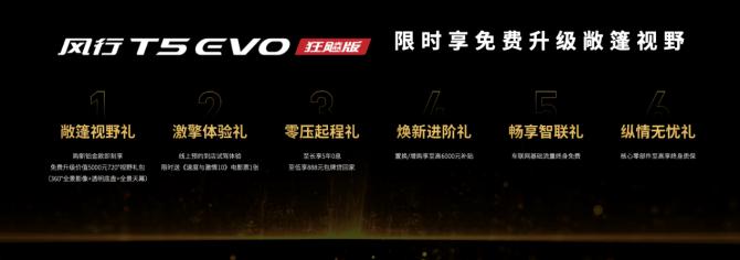 291448129b895e1eb63637.png image007.png