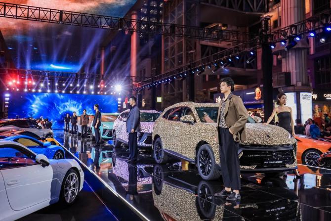 29144823cf5477e4d12949.jpg image004.jpg