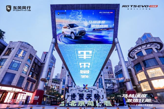 291448297d071ad9e83949.jpg image002.jpg