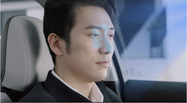 全面推進(jìn)智能駕駛技術(shù)，福特公司BlueCruise藍(lán)智駕成“新卷王”