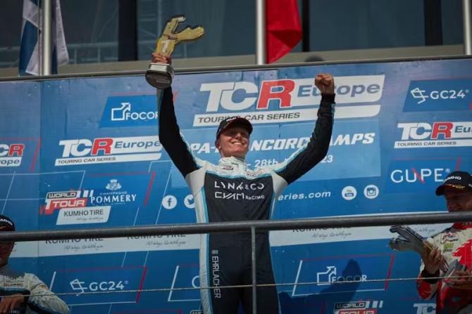 291650116c4599ee7f0657.jpg image001.jpg