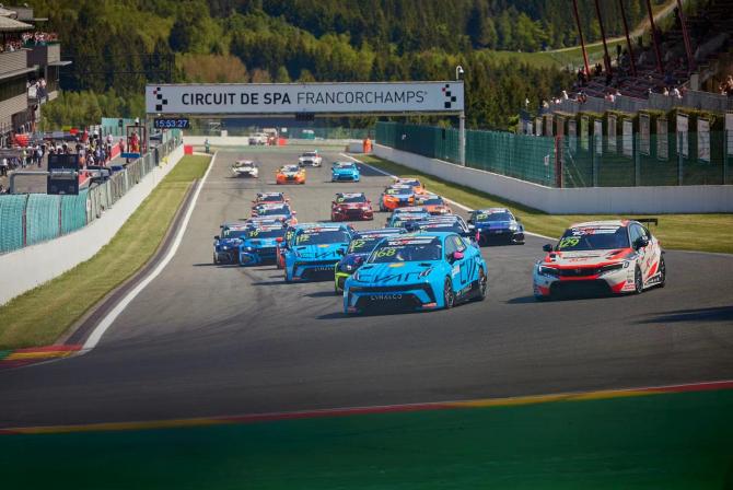 29165015f840d2faea4069.jpg image002.jpg