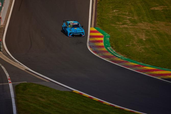 2916502200bb218c9b1338.jpg image004.jpg