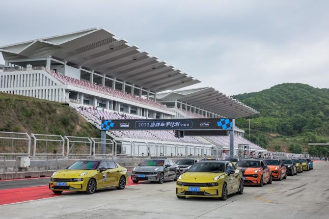 2916503226371d5b211066.jpg image007.jpg