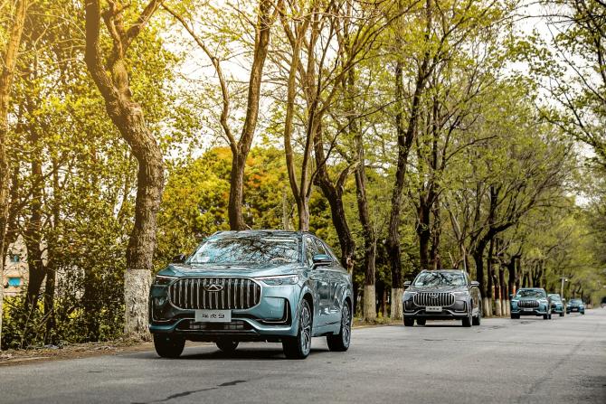 291651098ce0c663735712.jpg image004.jpg