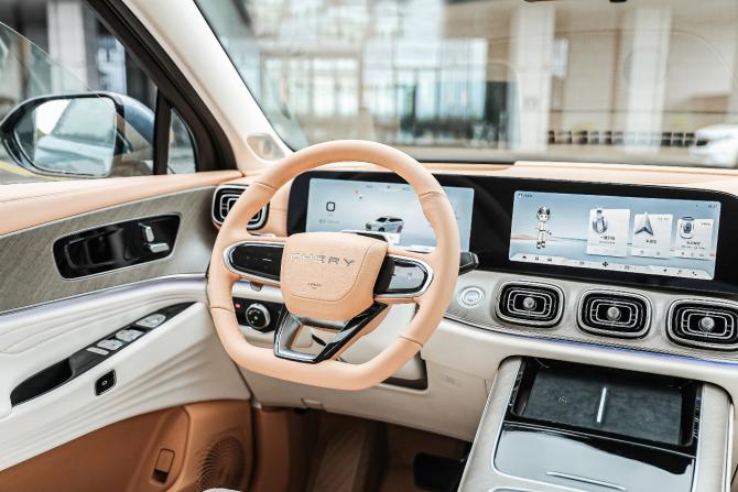 291651125023dc930e7510.jpg image003.jpg