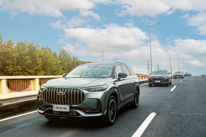 29165116f7eb0451c76736.jpg image002.jpg