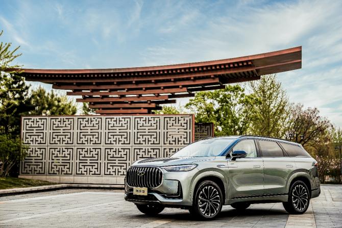 29165121cc77a3c97a4973.jpg image001.jpg