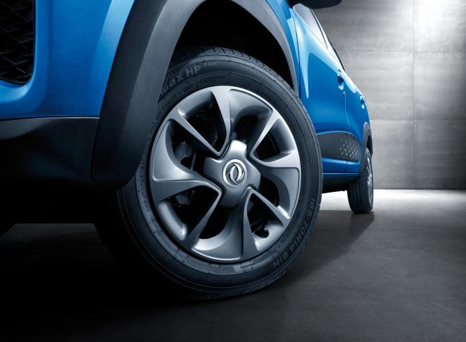 29170114736e41c1504243.jpg image007.jpg