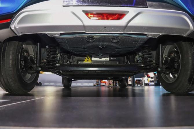 29170117c8b6fb9a256763.jpg image006.jpg