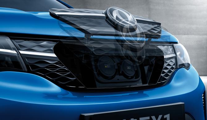 29170122306ca009ef6310.jpg image005.jpg