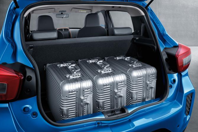 2917012695b8005cd65049.jpg image004.jpg