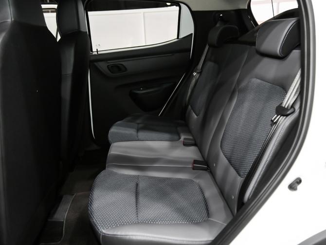 29170130f494bf24516229.jpg image003.jpg