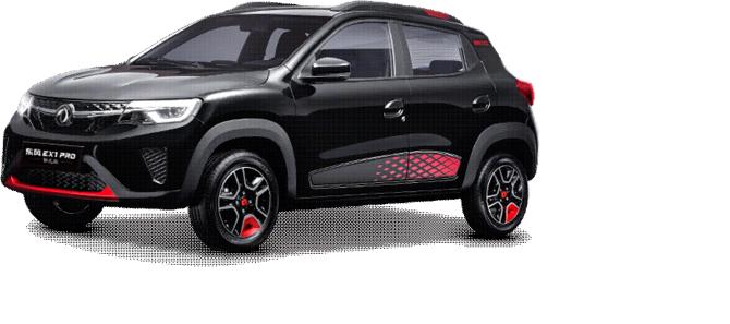 29170133c5a06c50a00242.gif image002.gif