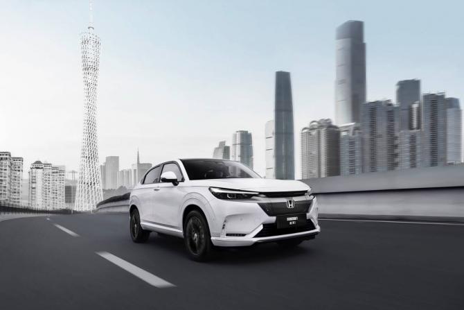 291720475abf1d95303992.jpg image003.jpg