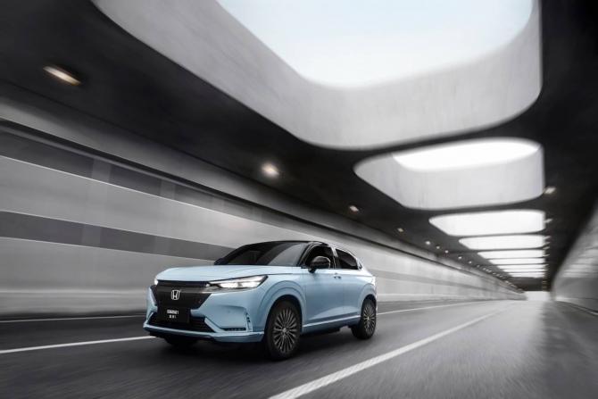 291720531d28e66fa99954.jpg image001.jpg