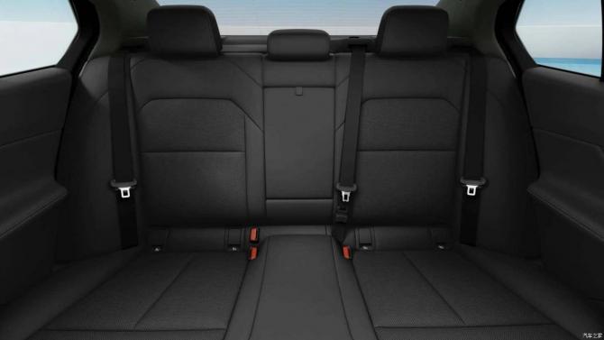 300840240c5b9d32546175.jpg image007.jpg