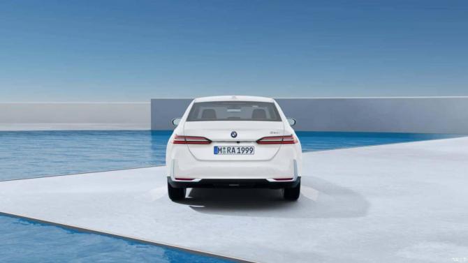 30084031312898bac35654.jpg image005.jpg