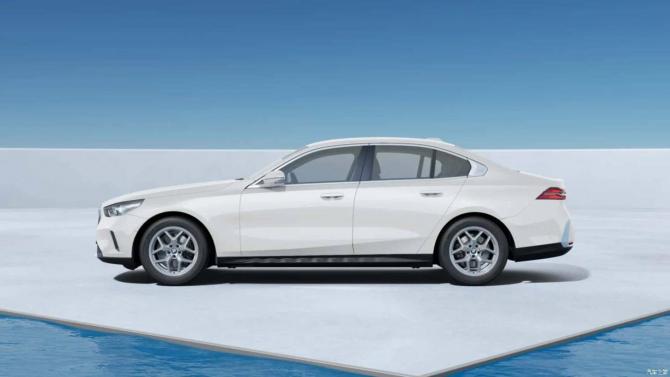 3008403651dfbe94967504.jpg image003.jpg