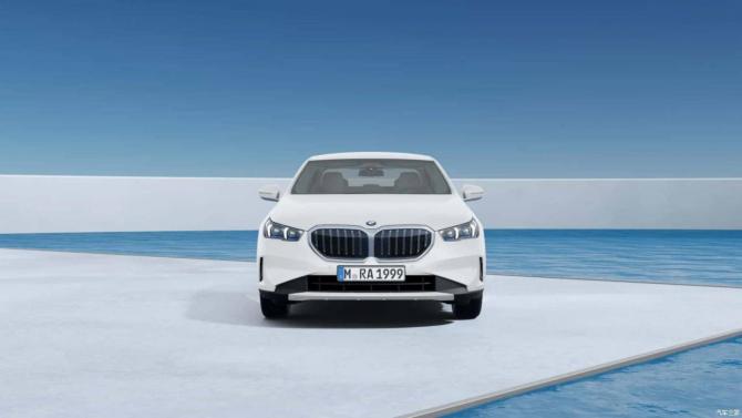 30084039fe3e0f73ef1498.jpg image002.jpg