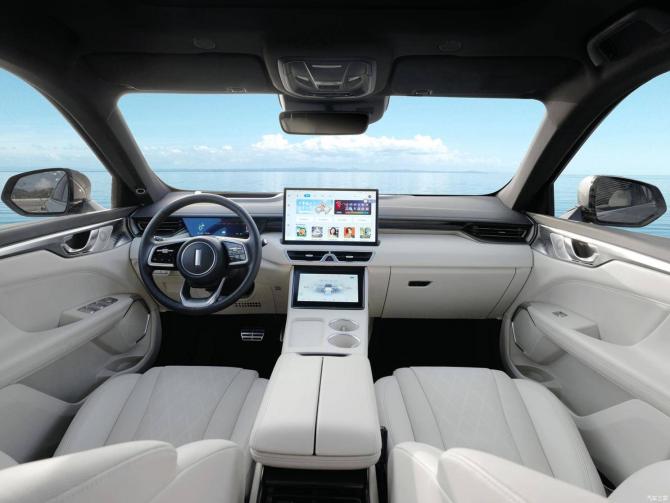 3008413767da513a071488.jpg image005.jpg